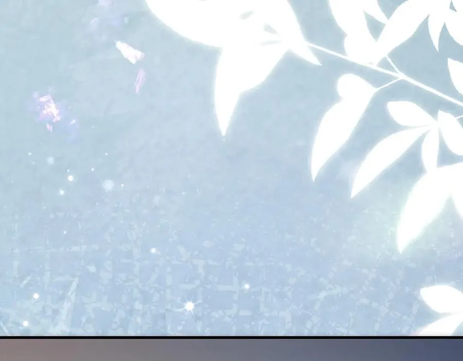 第77话 传达到了14