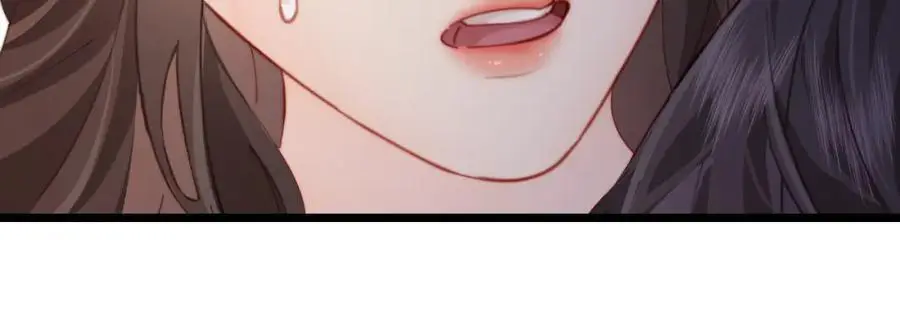 第48话 早就喜欢你了82