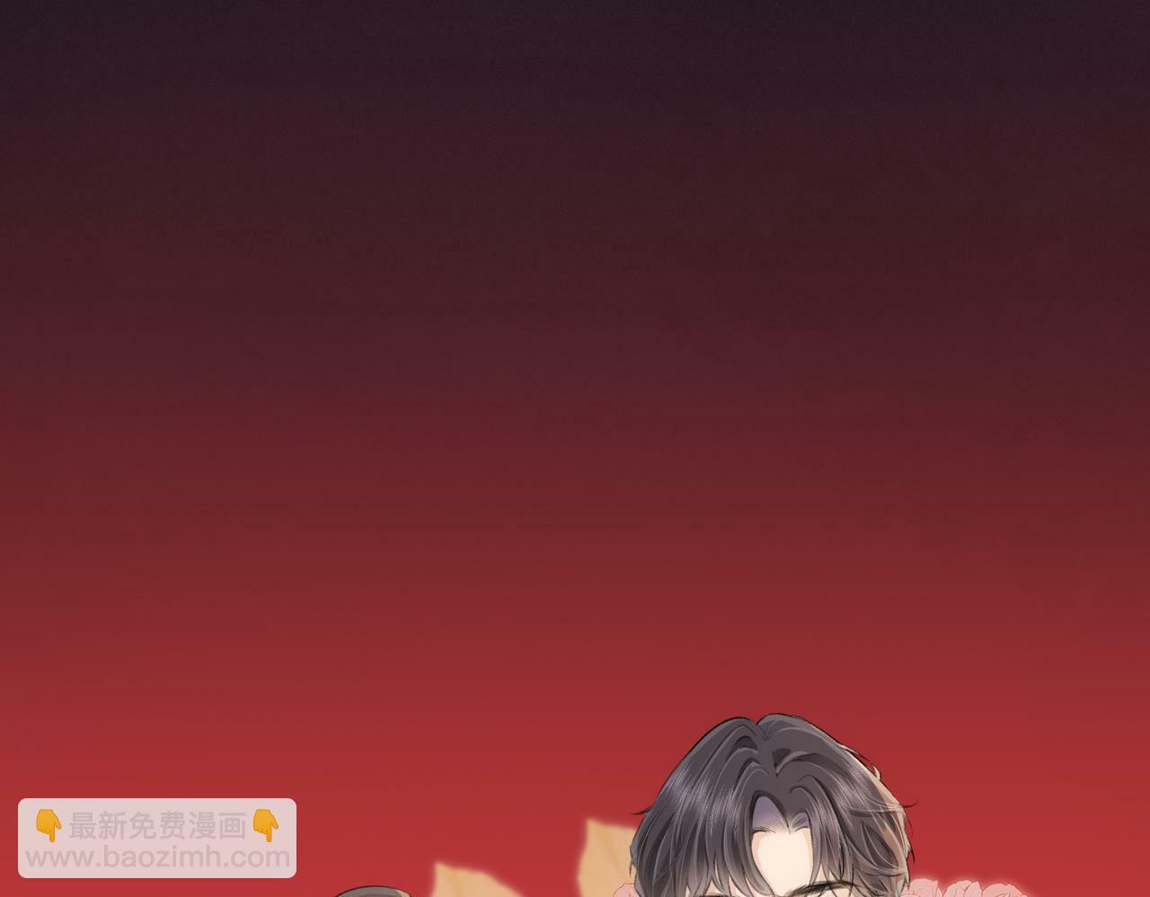 第03话 谁能把持的住！51