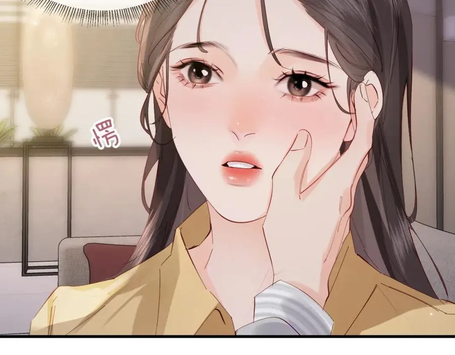 第63话 我允许的77