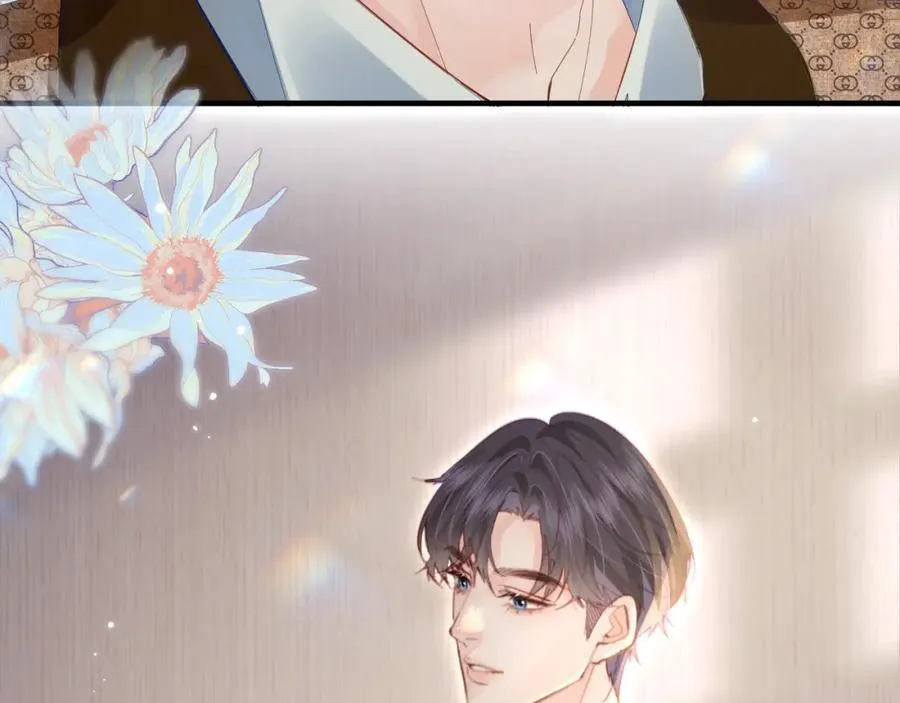 第41话 自己喜欢TA♥️87