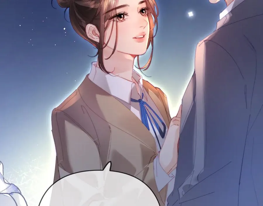 第76话 告白108