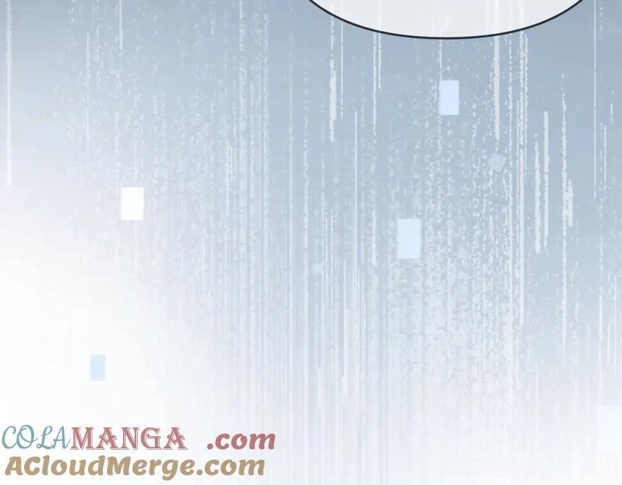 第85话 生日快乐姐姐101