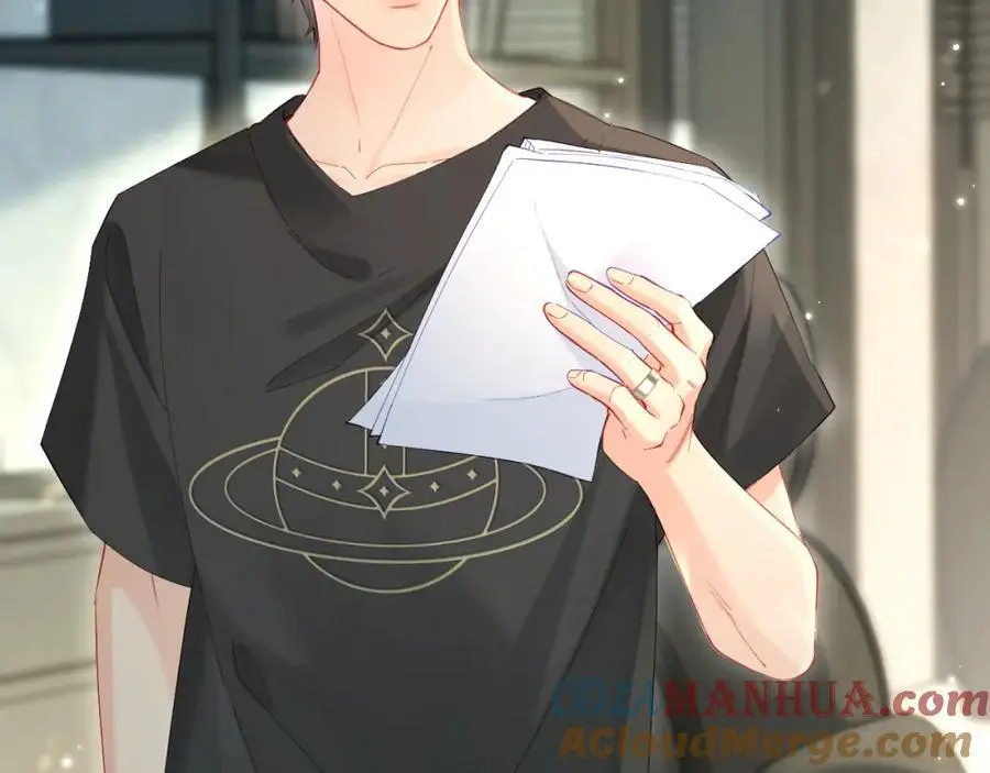 第47话 她喜欢我！45