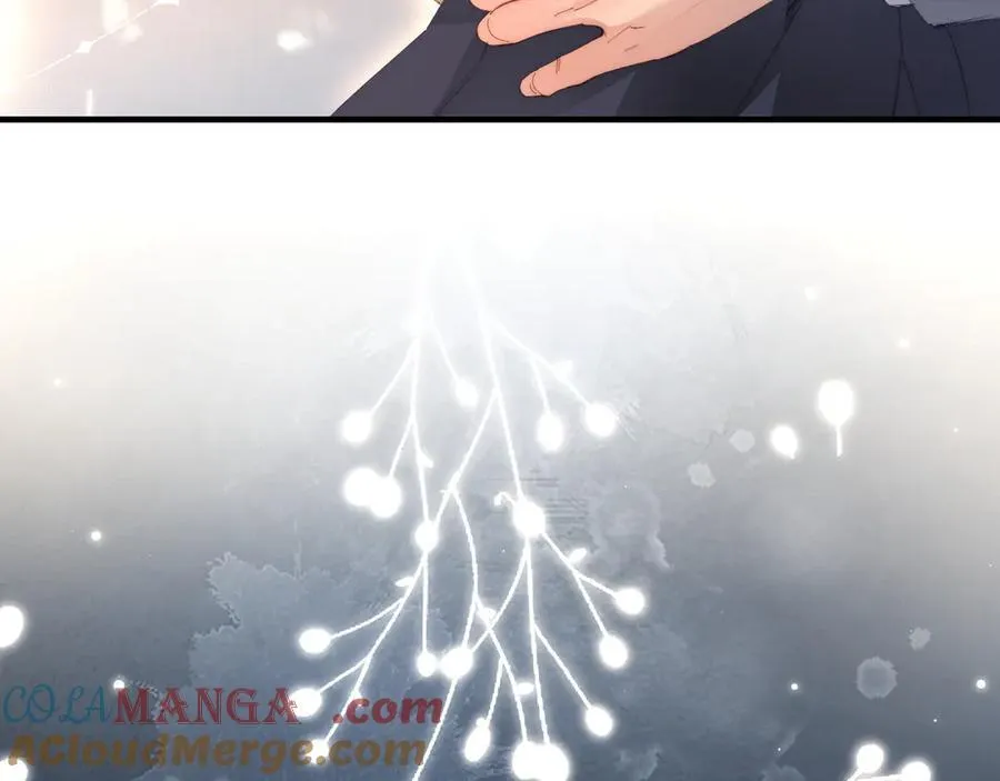 第76话 告白113