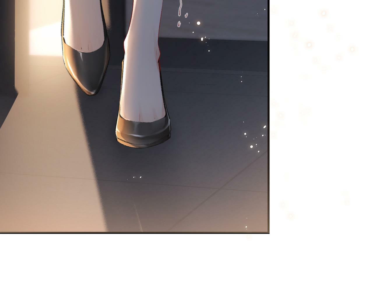 第01话 真假顶流夫妇？125