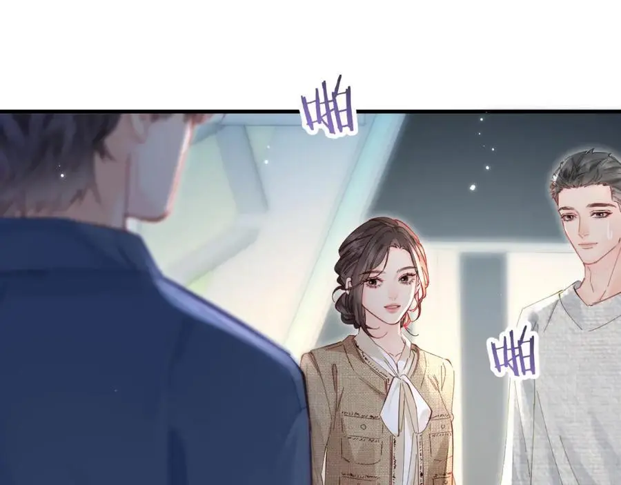 第51话 指导我一下60