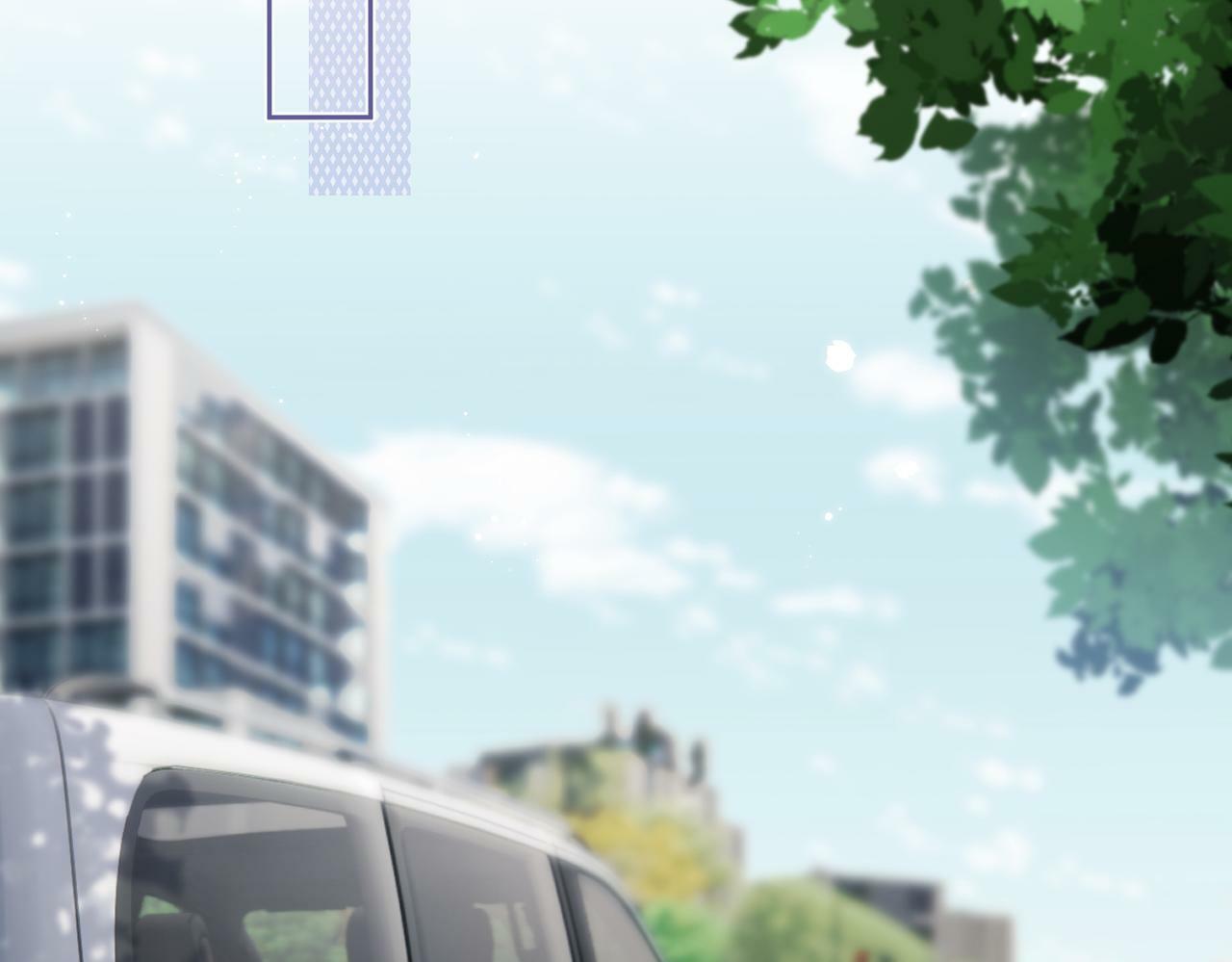 第19话 道长，我忍不了了84