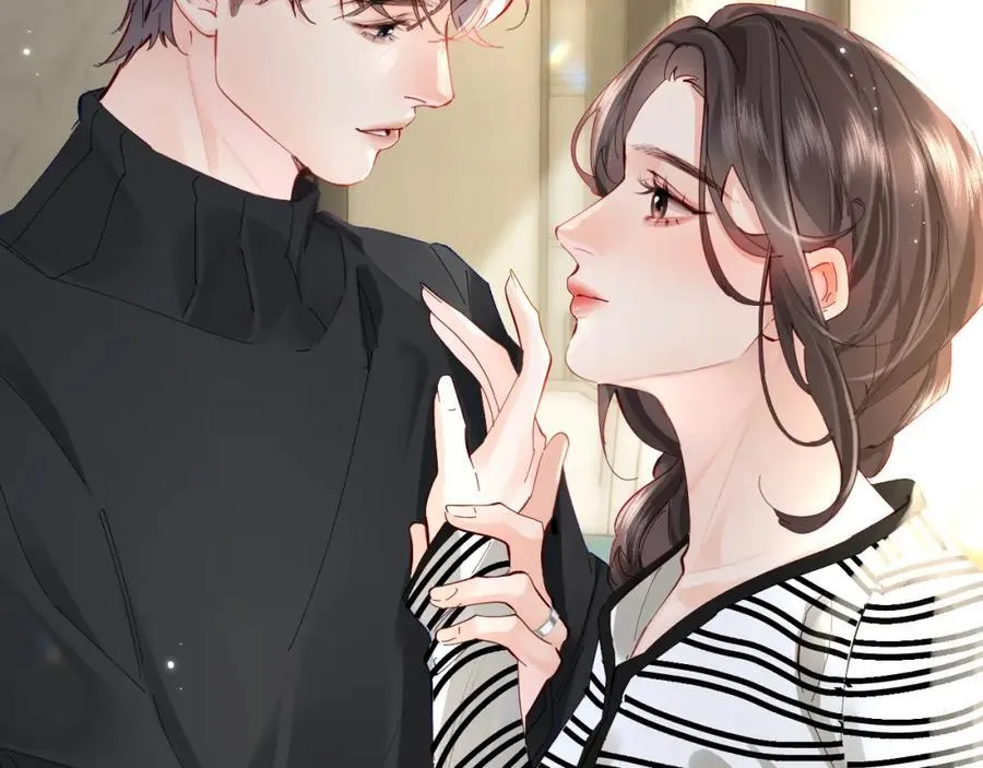 第65话 野蛮老婆？75