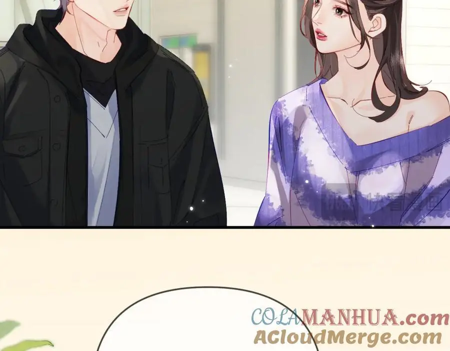 第60话 可爱片段????58
