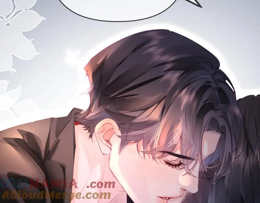 第78话 我想…20