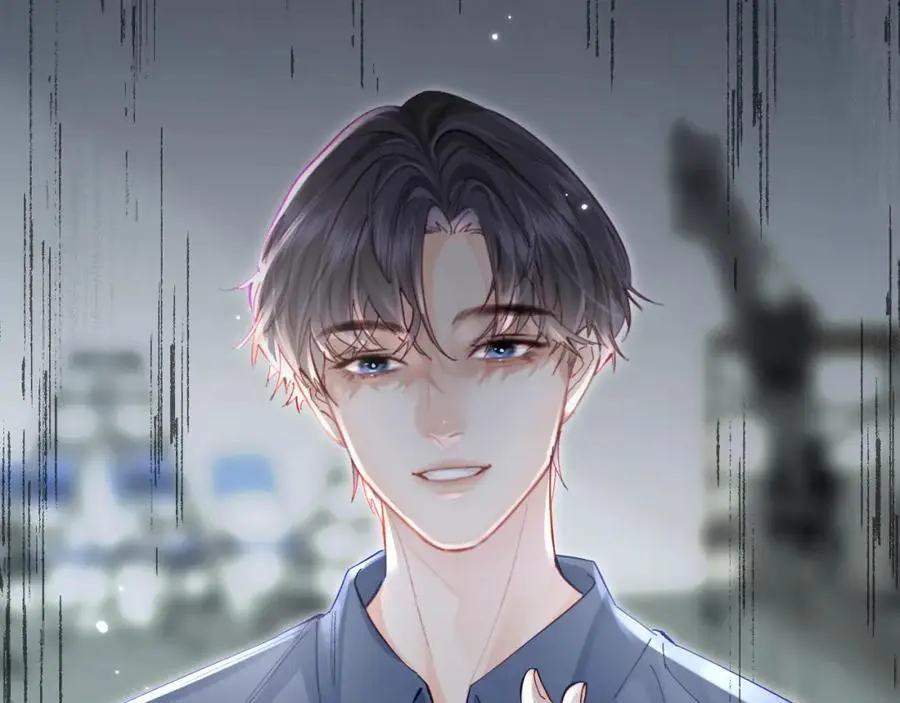 第51话 指导我一下63