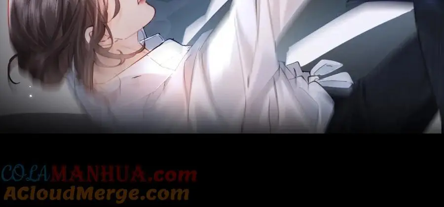 第54话 你也快点喜欢我！69