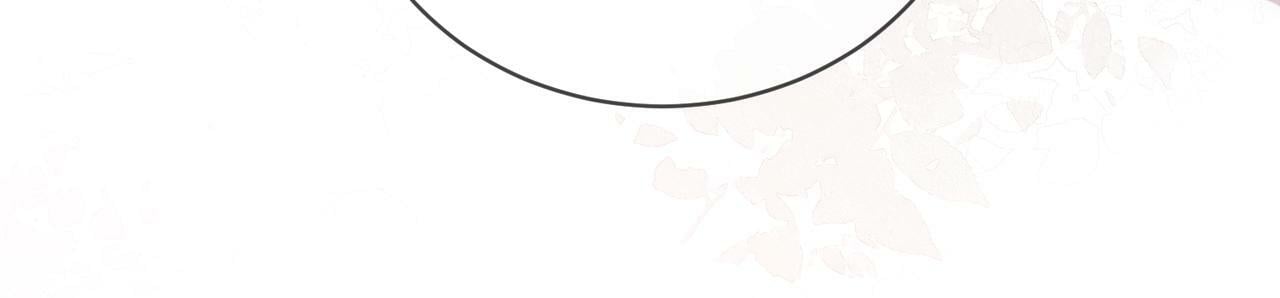 第05话 你怎么回来了？！11