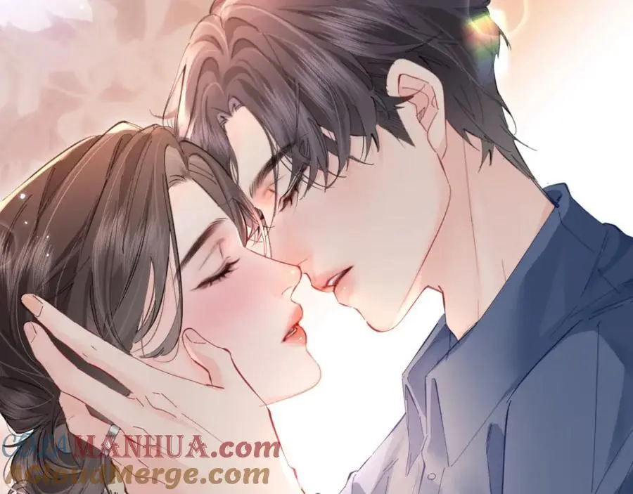 第52话 把我当成了谁？22