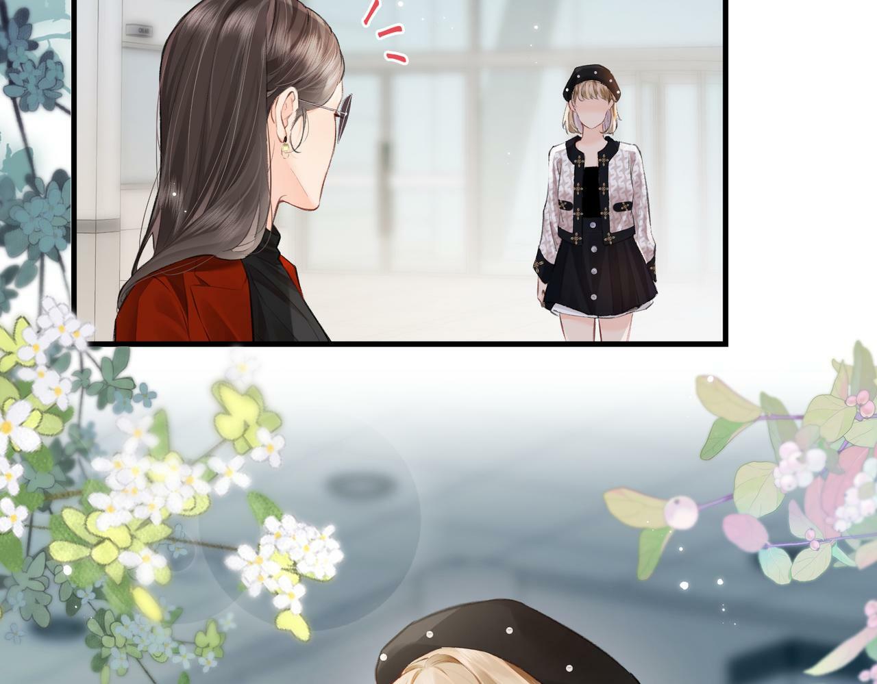第14话 是不是我太太？18