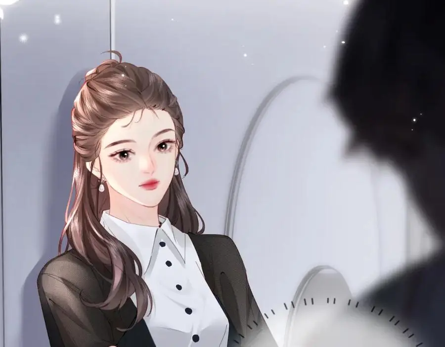 第54话 你也快点喜欢我！64