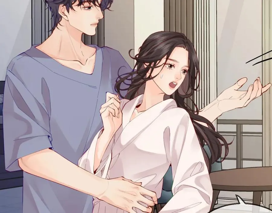 第37话 燥热升温73