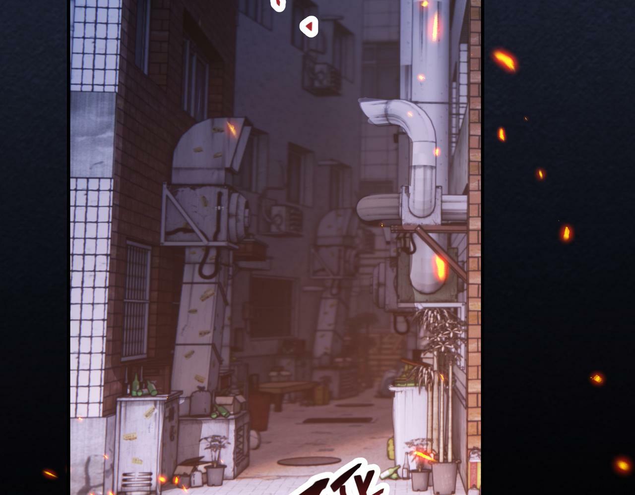第01话 真假顶流夫妇？68