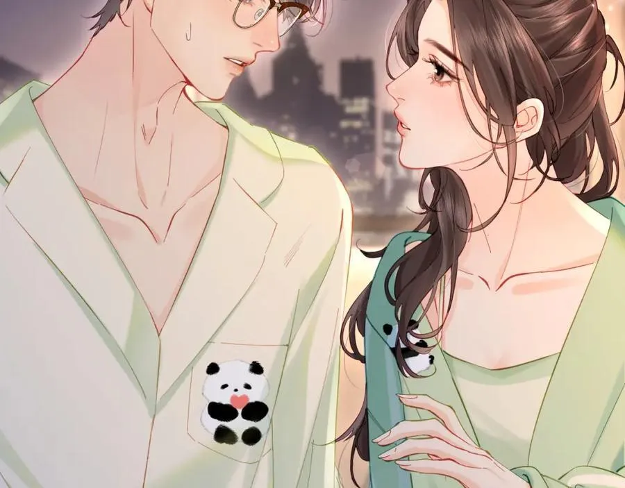 第37话 燥热升温17