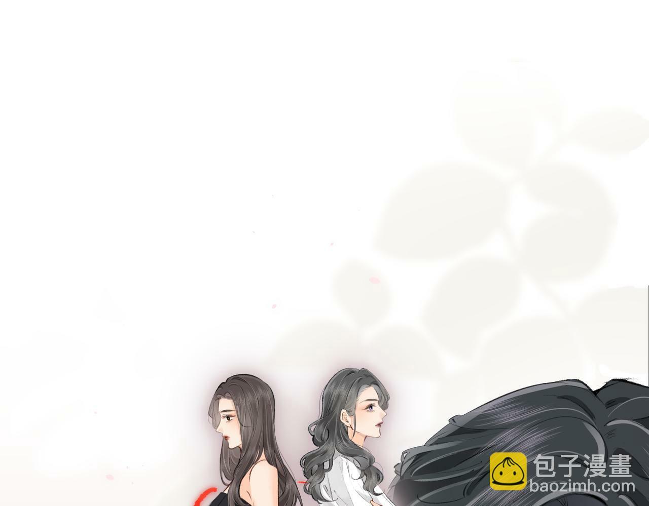 第03话 谁能把持的住！32