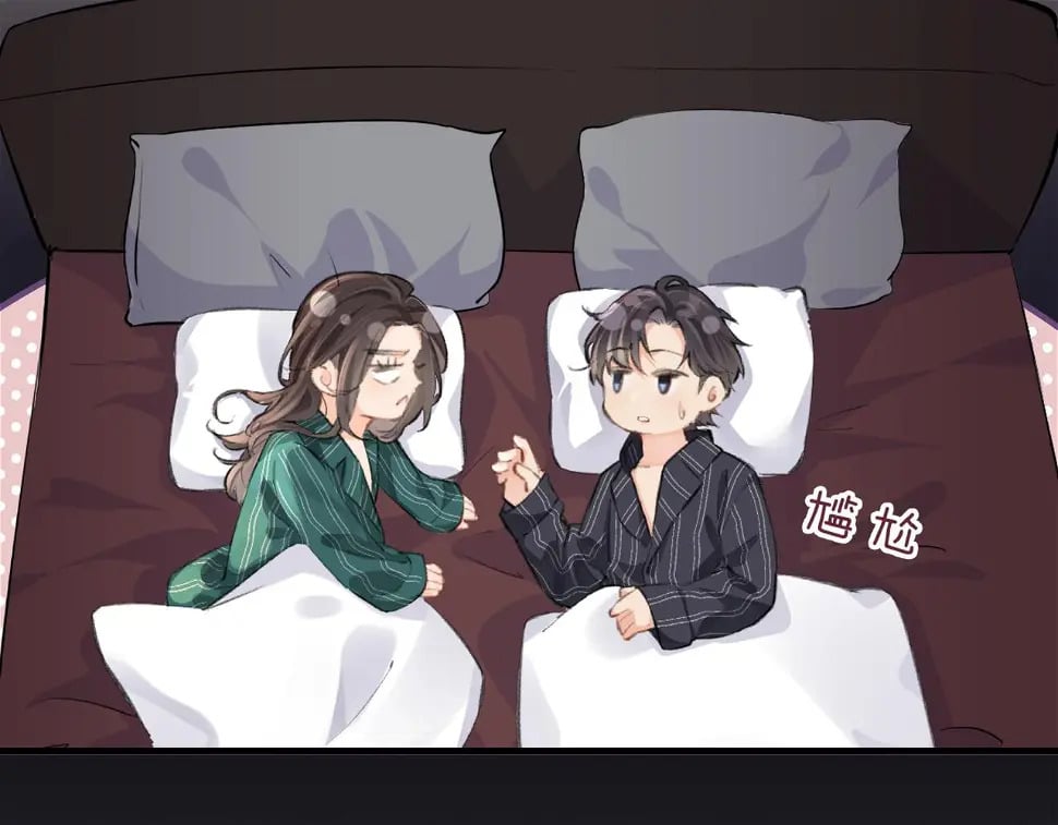 第06话 暗示感情85