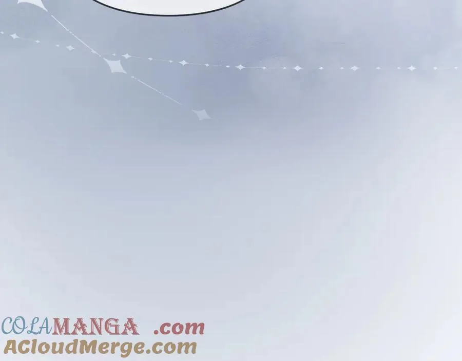 第84话 姐弟同心36