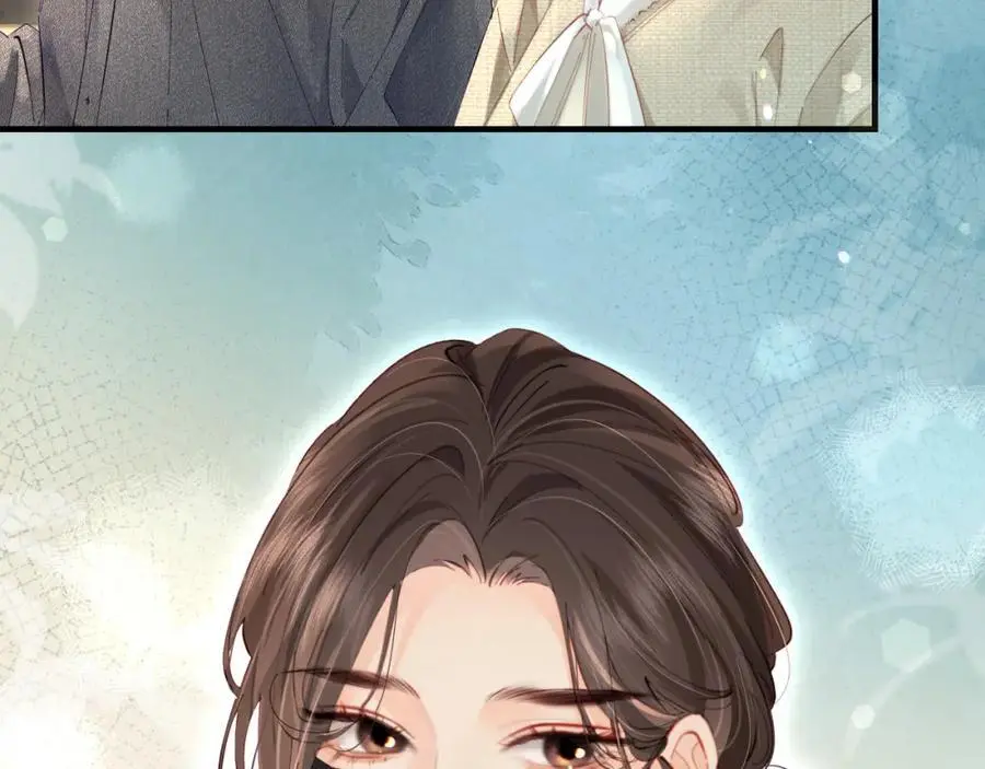 第49话 十指相扣43
