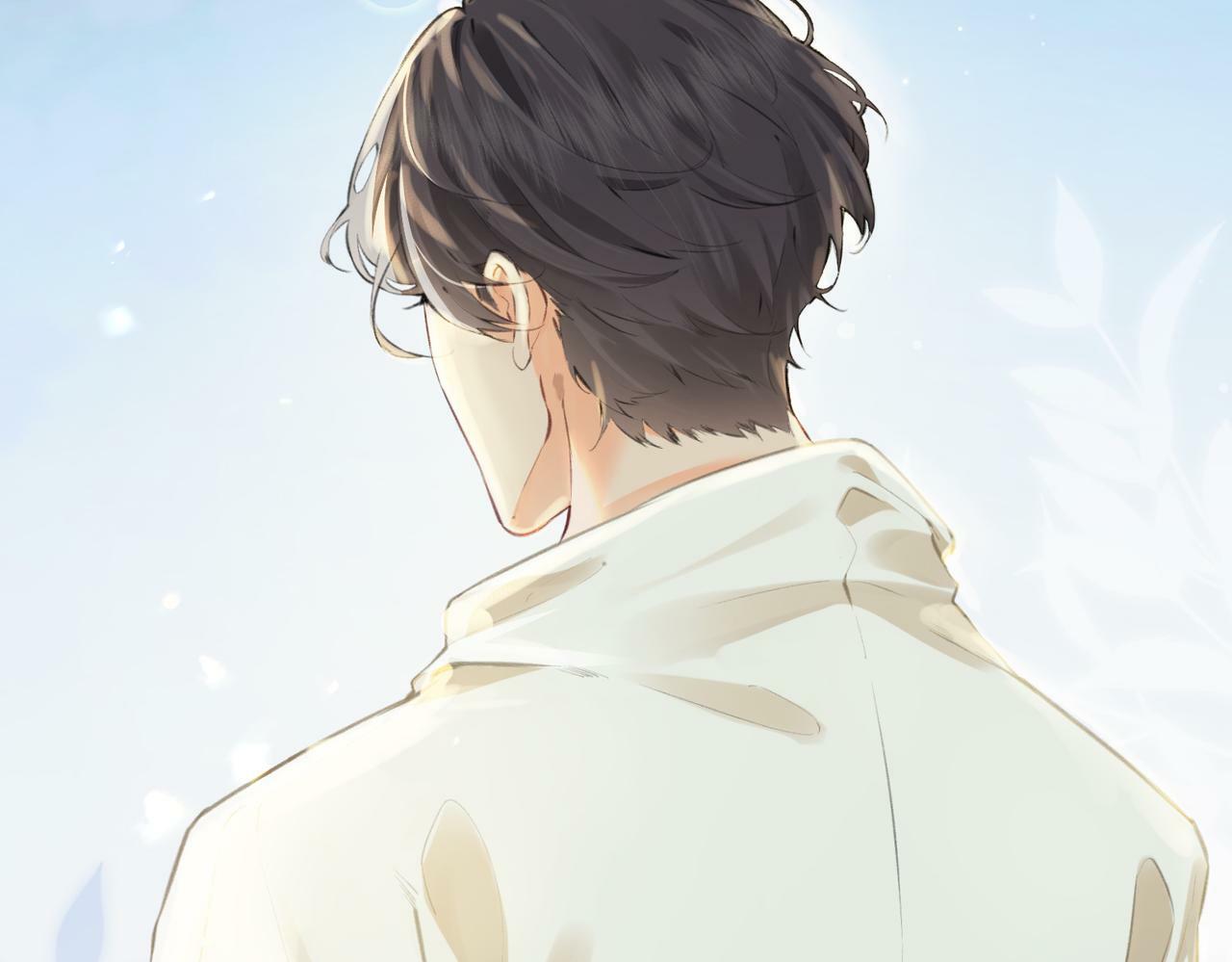第03话 谁能把持的住！8