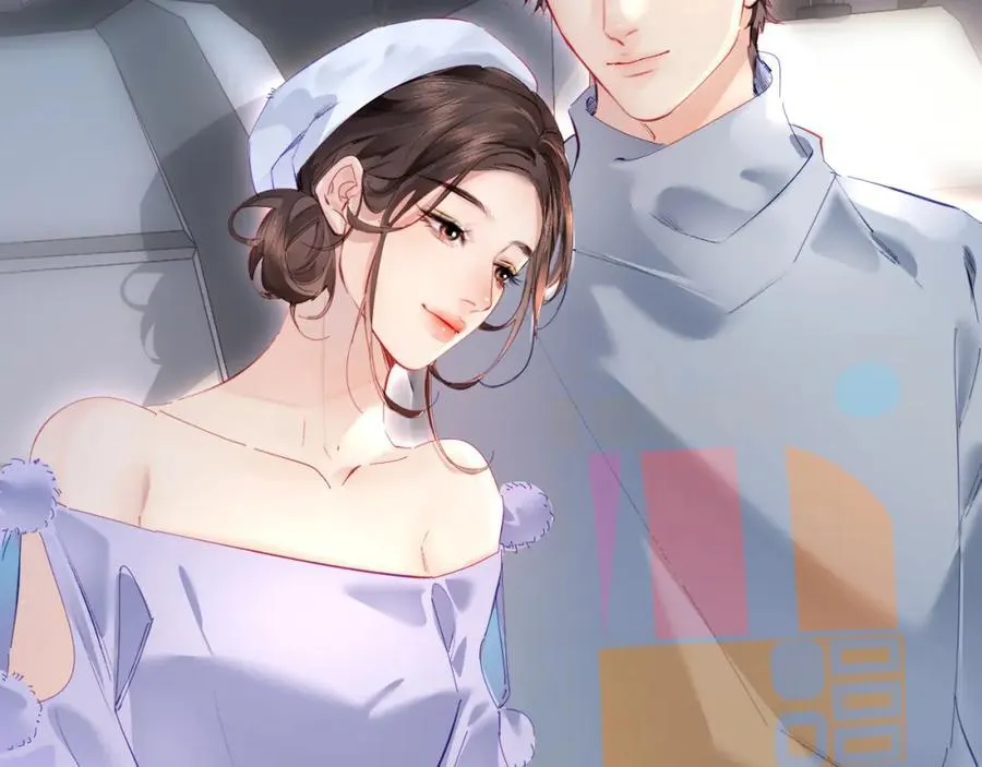 第73话 揭开的过往23