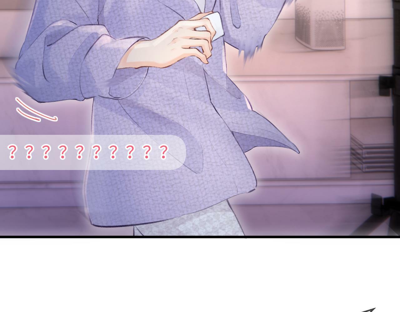 第05话 你怎么回来了？！81