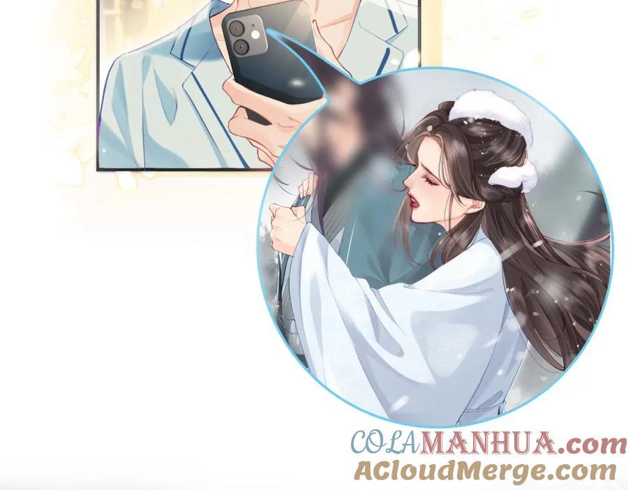 第8期 不更新时主角在做什么？（日更中）24