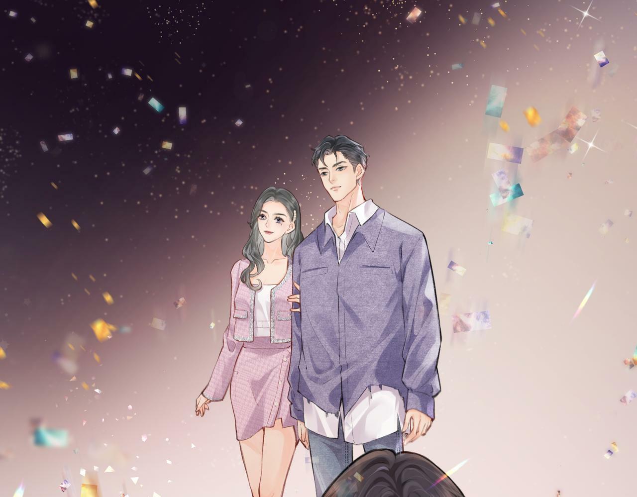 第11话 综艺社死名场面80