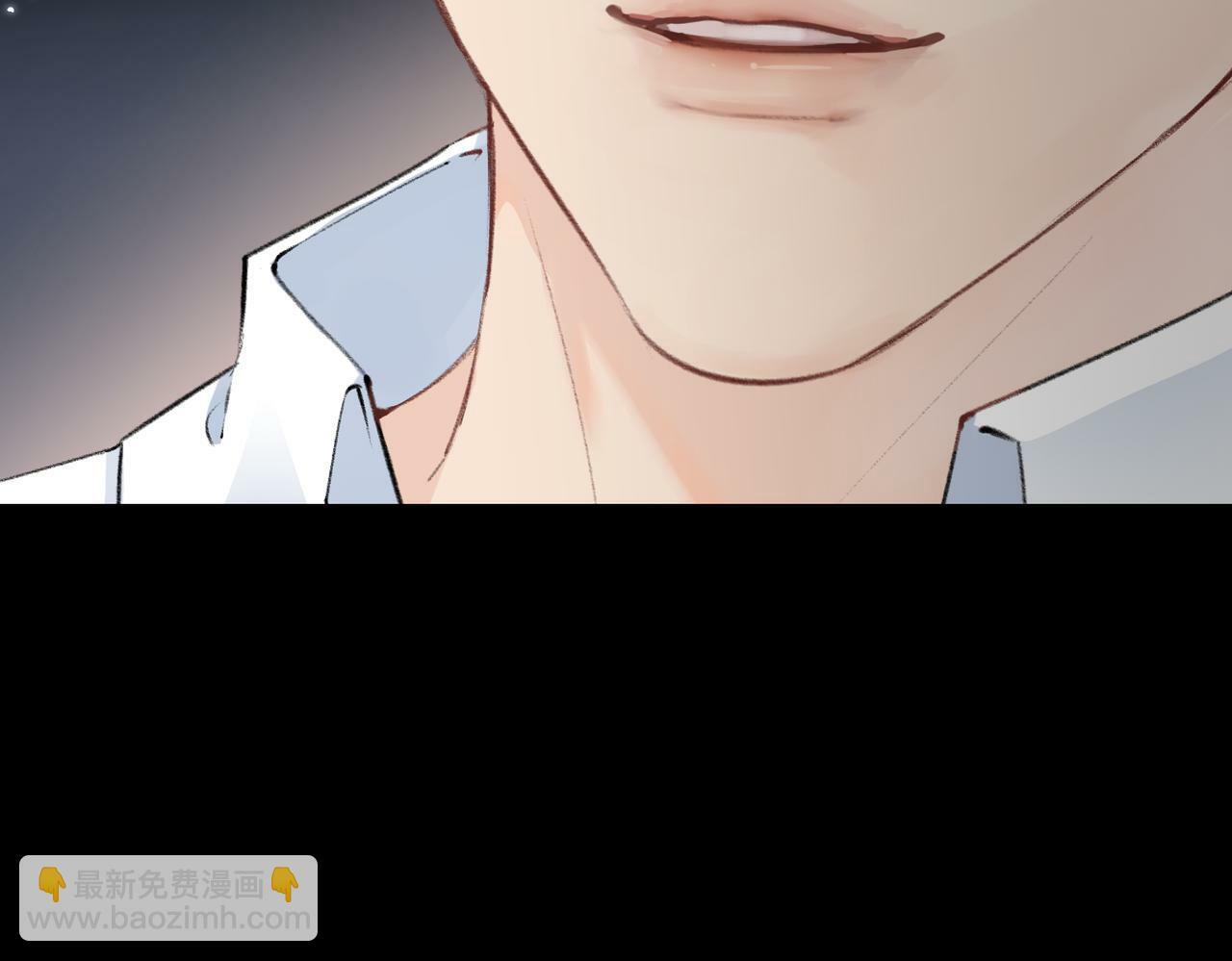 第01话 真假顶流夫妇？148