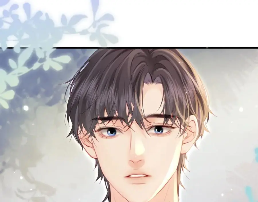 第47话 她喜欢我！70