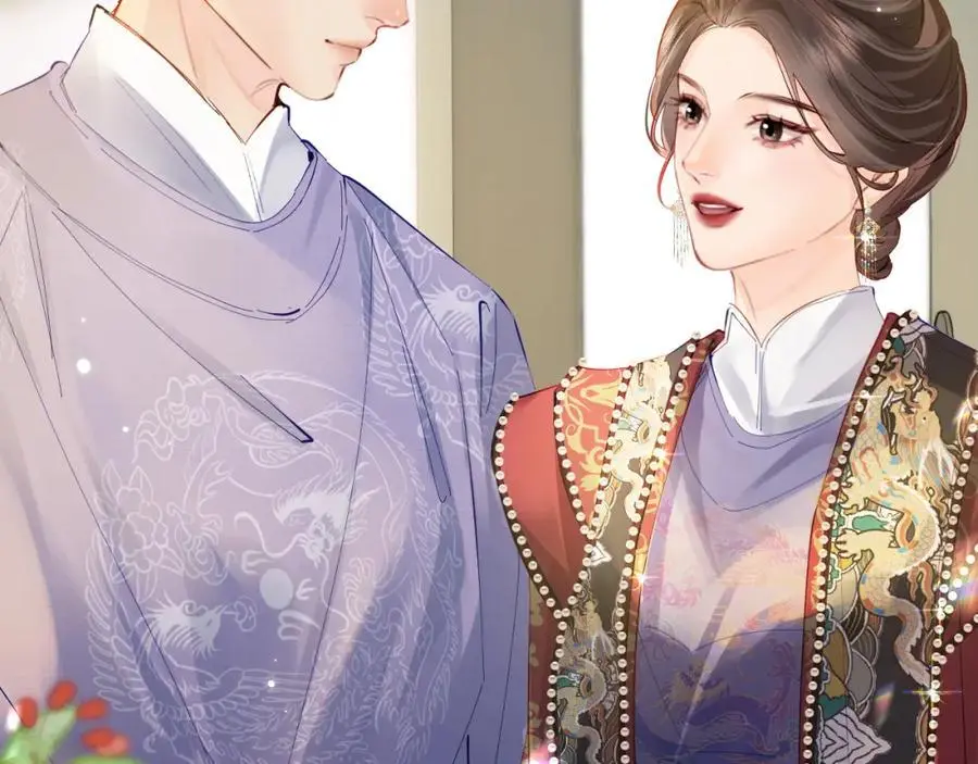 第56话 一起上台56