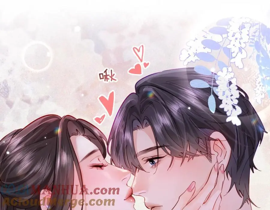 第60话 可爱片段????85