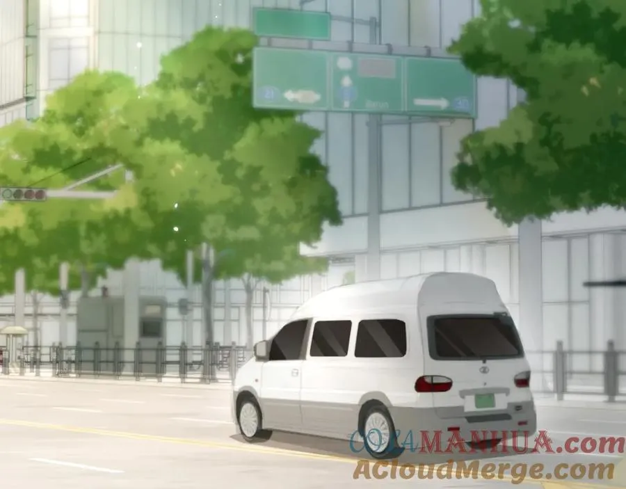 第31话 是秘密????13