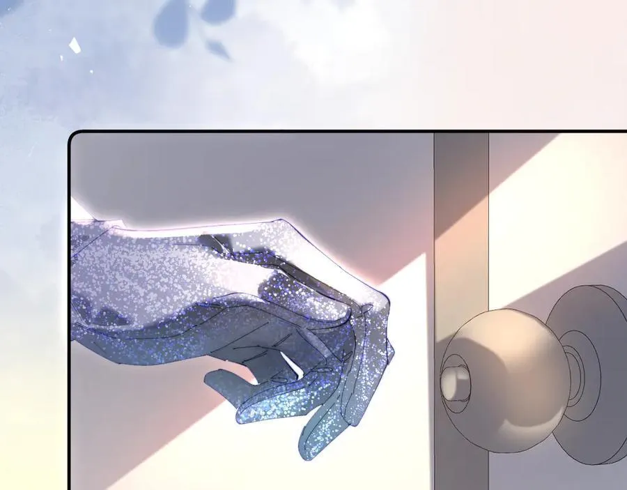 第86话 月亮知道了66