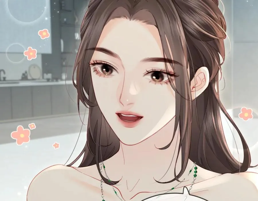 第41话 自己喜欢TA♥️48