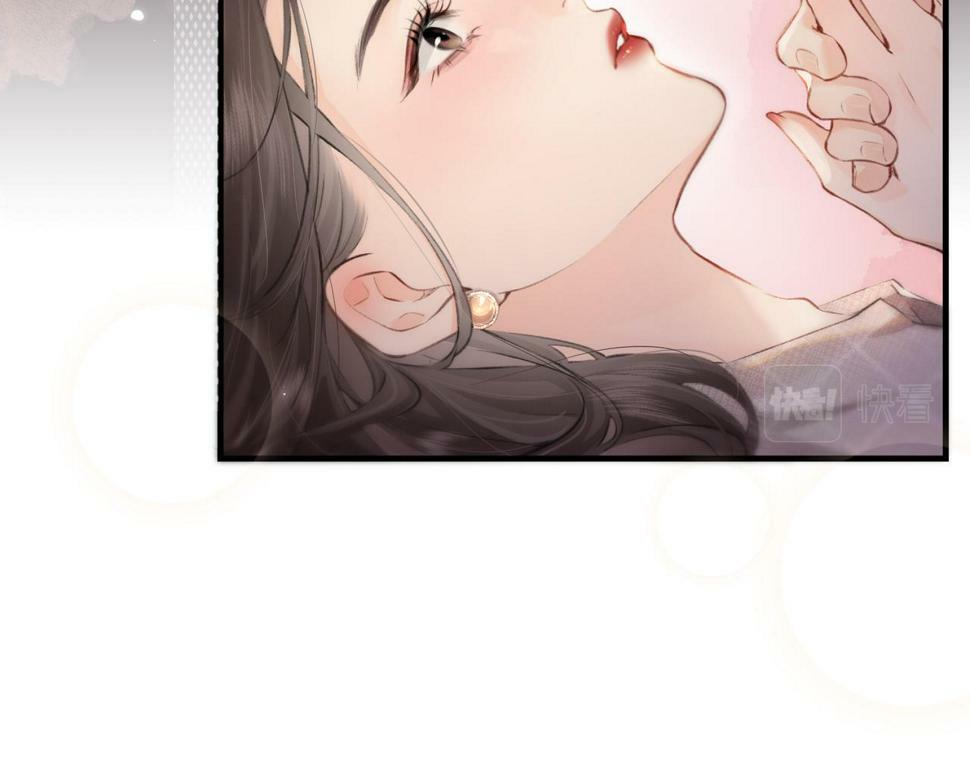 第10话 那你为什么哭？51