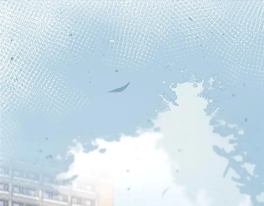 第78话 我想…49