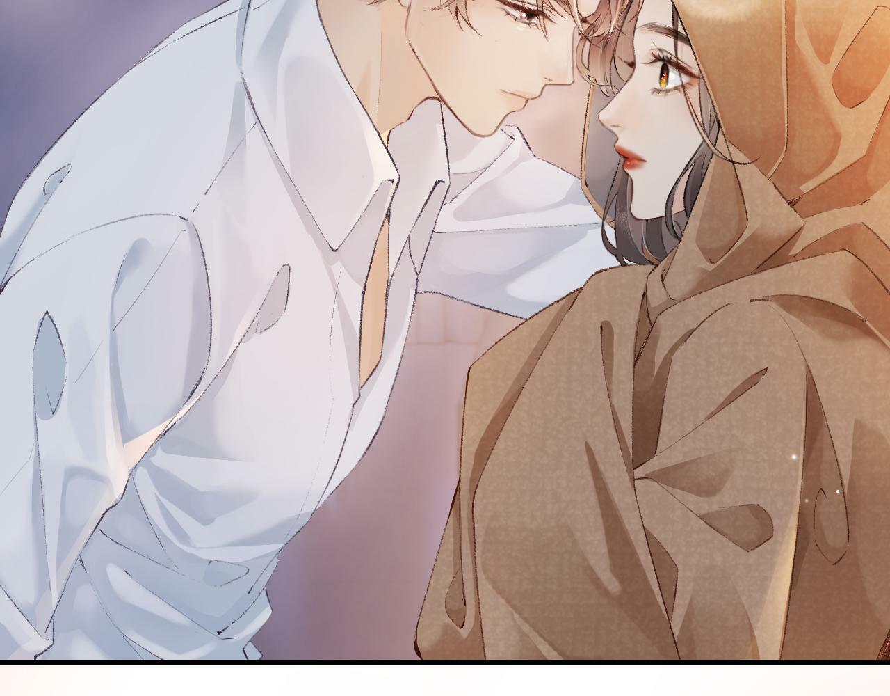 第02话 协议作废？41