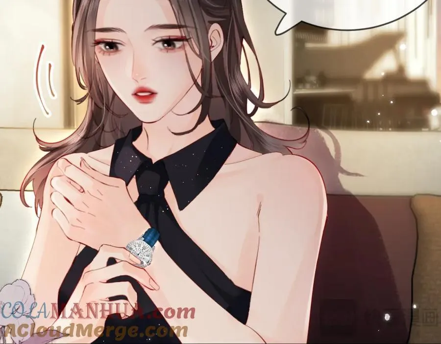 第40话 任性撒娇64