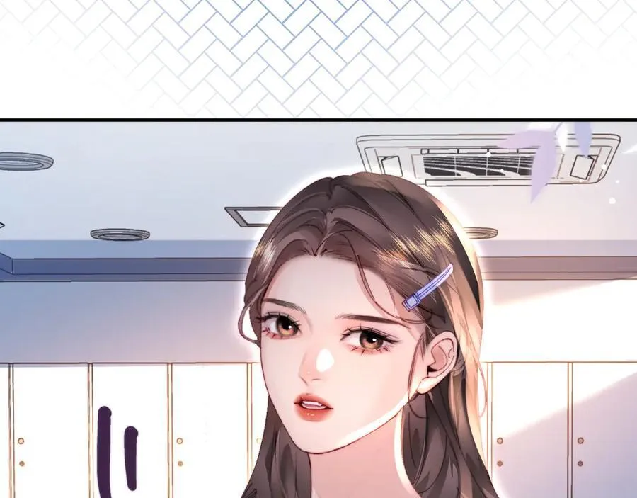 第84话 姐弟同心79