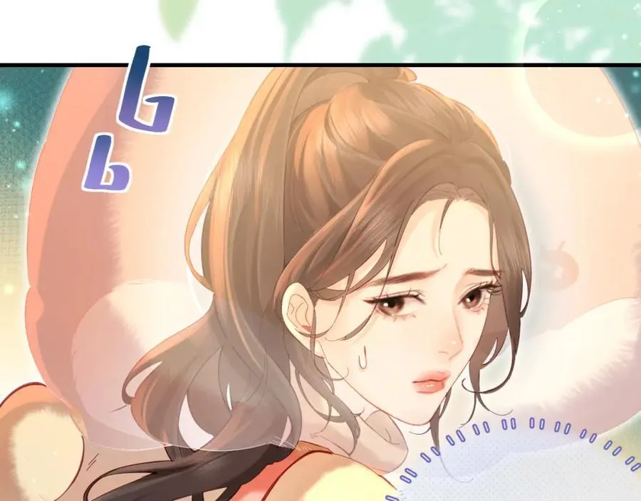 第35话 别让我一个人丢脸（日更中）14