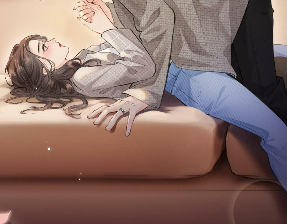 第10话 那你为什么哭？49
