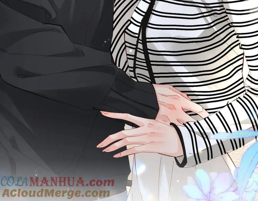 第65话 野蛮老婆？76