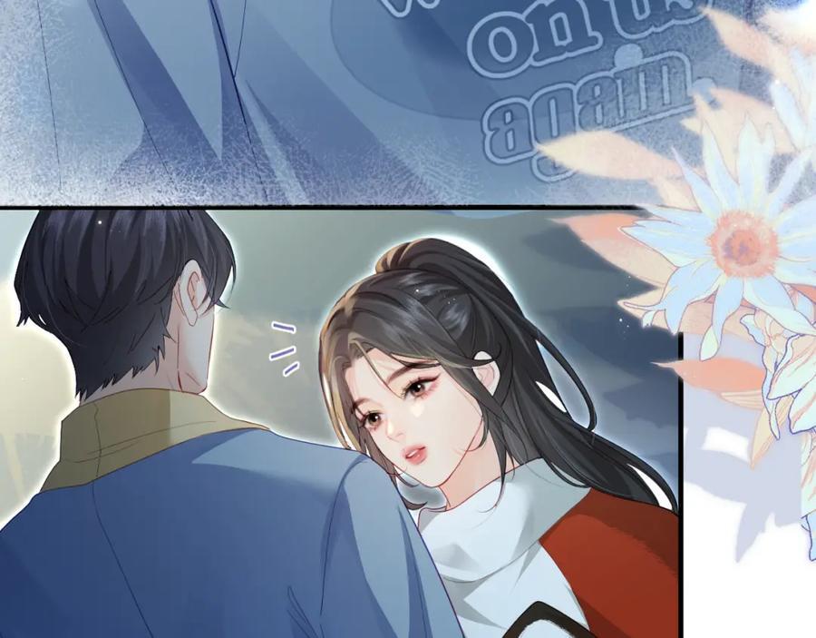 第33话 狐狸小英雄（日更中）65