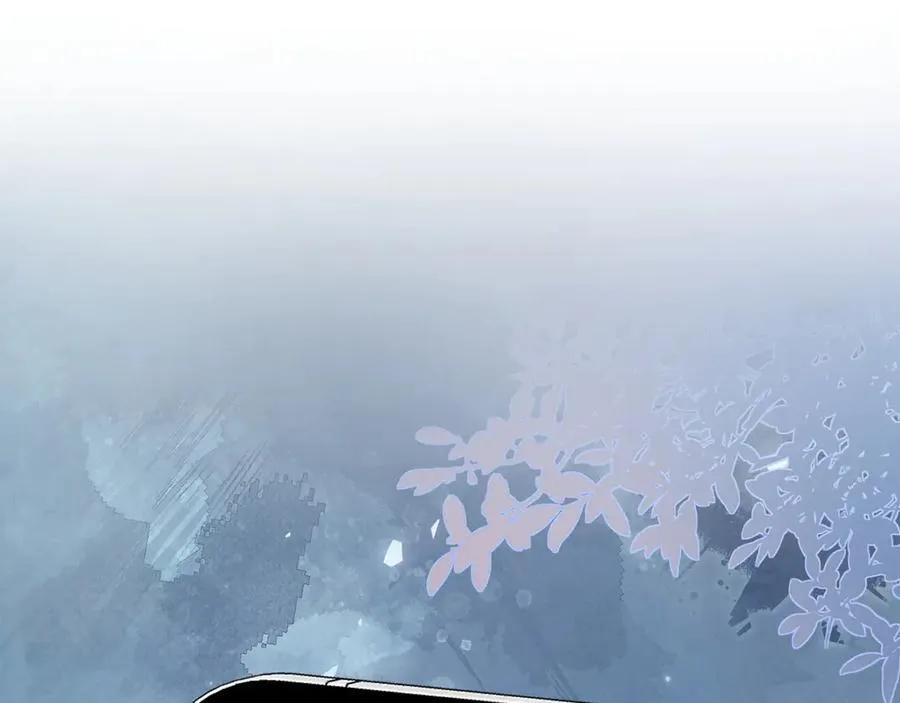 第85话 生日快乐姐姐92
